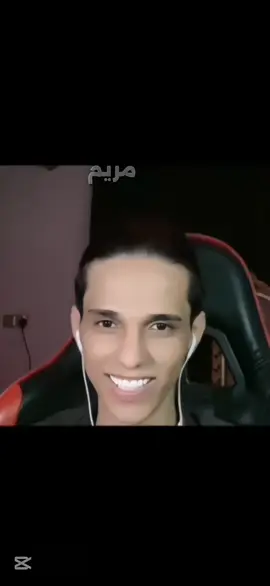جوووي 😂💔@بارق : Muslim Aqeel @بارق الاحتياطي 
