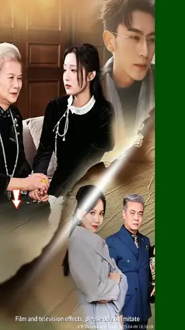 🌟 Continue the story here 👉🏻 📲 Download the DramaBoxapp 🔍 search for ajb60, and watch the full series ✨!(7) #DramaBox #shortplay #drama #shortdrama #shortfilm #foryour #movie #tiktok #fyp #shortsvideo 