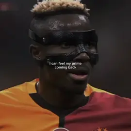 #oshimen #focusonyourself #footballedit #football #mindsetmotivation #quotesaesthetic #motivationalvideo #quotesoftheday #quotesmindset #mindset #soccertiktok #footballtiktok #motivationalquotes 