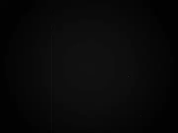 Acc?.#hamakrmashani #حەمەکرماشانی #ax_zyro #🐉  aktyv bn 12:03