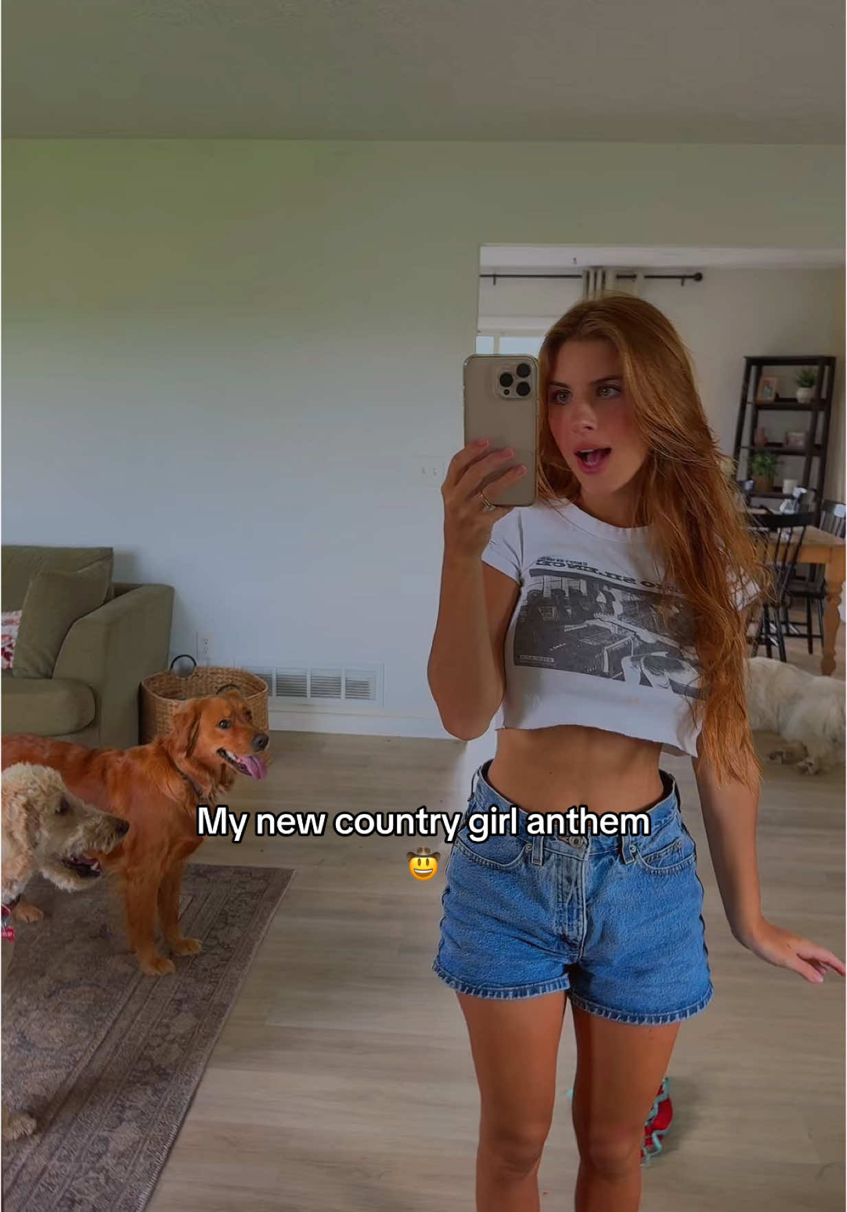 I owe you one is out everywhere 🥹❤️ #newmusic #artist #shaniatwain #singer #country #taylorswift #singer #new #songwriter #nashville #musicrow #messytiktok #ex 