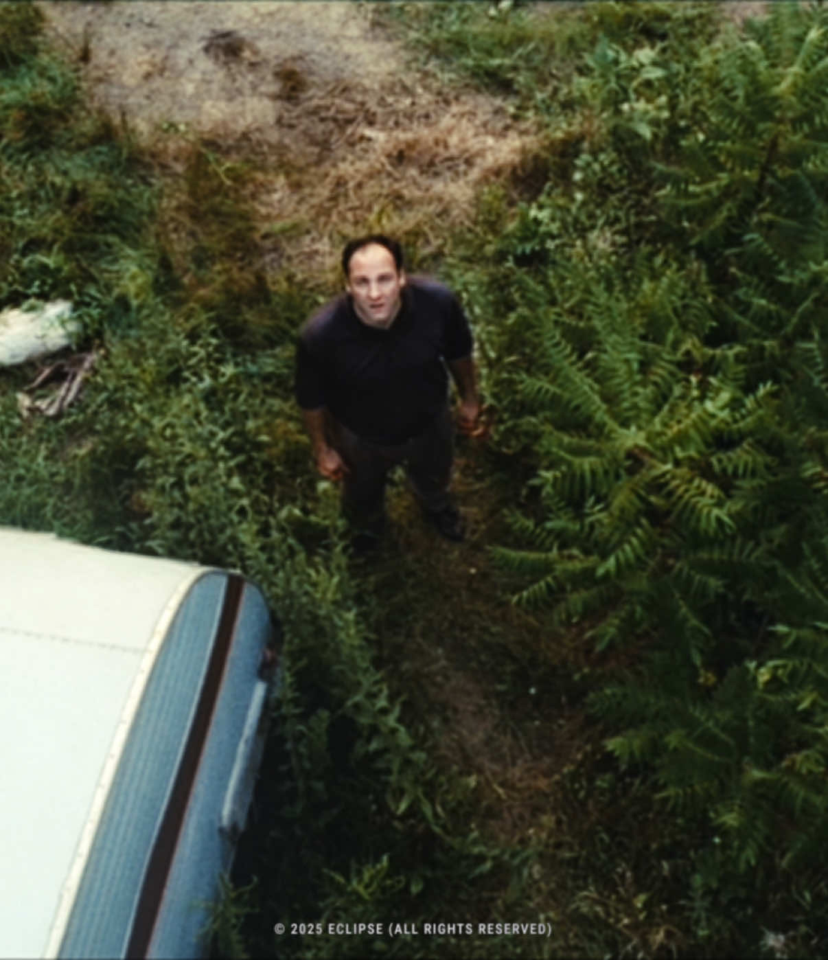 like this. | #thesopranos #tonysoprano #hbomax #edit #fyp 