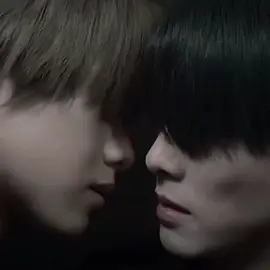 #TOPFORM || bro was real mad this last episode……🫦 ||  #topformedit #topformtheseries #topform #dakaichi #dakaichianime #imbeingharassedbythesexyestmanoftheyear #jinedit #jinakin #jinakinedit #smartboom #smartboomedit #smartchisanupong #smartchisanupongedit #boomraveewit #boomraveewitedit #thaibl #bl #bledit #thaibledit #thaidrama #thaidramaedit #thaidramaseries #thaiblseries #thaiblseriesdrama #bldrama #blseries #boyslove #boysloveedit #boysloveseries #boyslovedrama #boyslovethai #edit #viral #viraledit #audio #editaudio #alightmotion #alightmotion_edit #amedit #fy #fyp #foryou #fypageシ  @Smart Chisanupong @bxxm_rvw @Leya * @chistak @♡ 𝗇𝗏𝗏𝖾𝗌 ♡ @geniusjoontae @seven @𝘈𝘴𝘩𝘭𝘦𝘺˚˖𓍢ִ໋🪷 @Teyla @⋆˚࿔ 𝑀𝑎𝑖 𓍼garfield ver. ࣪𖤐 @elle .ᐟ @erin⁷  @kairi ✦ˎˊ˗ @👽 @angel @✦ ₘₐᵣᵢₐ-ₛₒₗ @corya @melly⁸ ! 🐌 | DUH! @11 @K ˖ ᡣ𐭩 ⊹ ࣪  ౨ৎ˚₊ @NINI🥑 @itsmadelynnjames @✩°｡⋆TRINITY⸜ 🎧✮ @arinn !! @tbzlust @Coco puffs ):) @𝘴𝘪𝘦𝘯𝘢 ✩ @MIMI💗 @‧₊˚✧ Sarai ✧˚₊‧ @★ nik !! 🐯🐶 || 🖤💚 