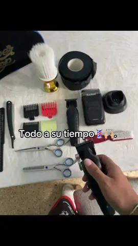 #💈 #barbershop #paratii #videoviral #dinero 