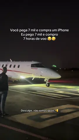 Só na resenha kkkkkk #pilot #aviacao #aviation #fyp #foryoupage #voo #aeroporto #aviao 