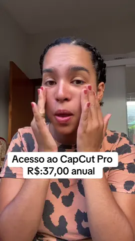 Trem bao é economizar! #creatorsearchinsights #capcutpro #edicaodevideo 