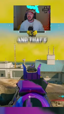 Creating Content on Call of Duty has NEVER Been Easier. Go Download @Eklipse.GG #eklipsegg 