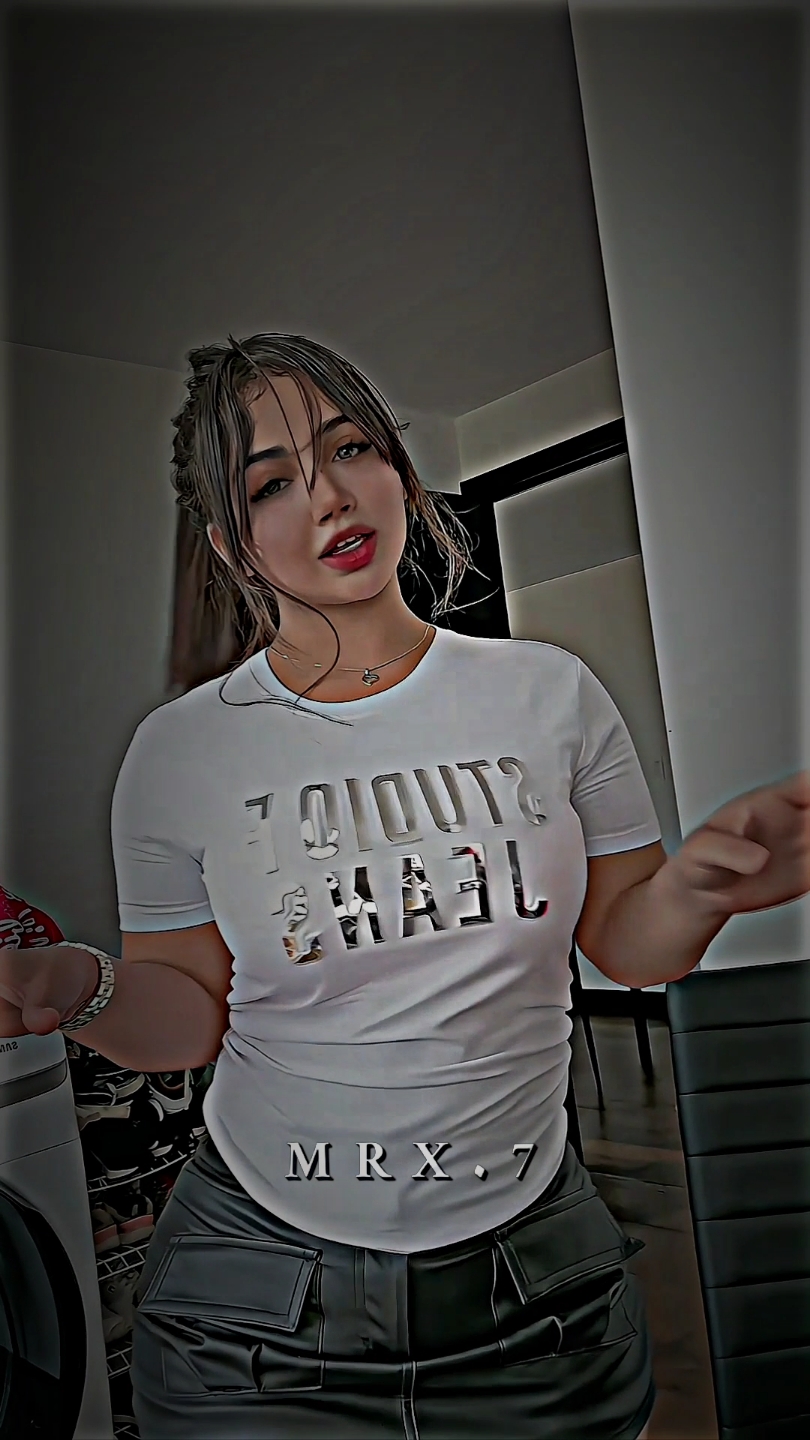 𝐖𝐞𝐬𝐓 𝐑𝐢𝐇𝐞 𝐖𝐞𝐇𝐁𝐨𝐮𝐁 ✨😩         ❤️‍🩹𝐖𝐢𝐧 𝐑𝐞𝐡 𝐃𝐞3𝐦❤️‍🩹                                                             @ROZA 🌹 @linahalouii #mirou_777🖤🍂 #fyp #remix #foryou #viral #تصميم_فيديوهات🎶🎤🎬 #جديد_راي_2026⚡ 
