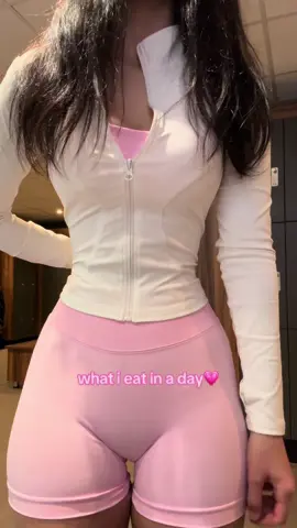 tracking calories with @Fit AI #fital 