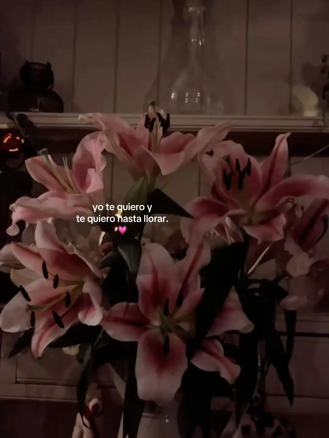#💗 