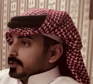 #🖤🥀 #اكسبلور 