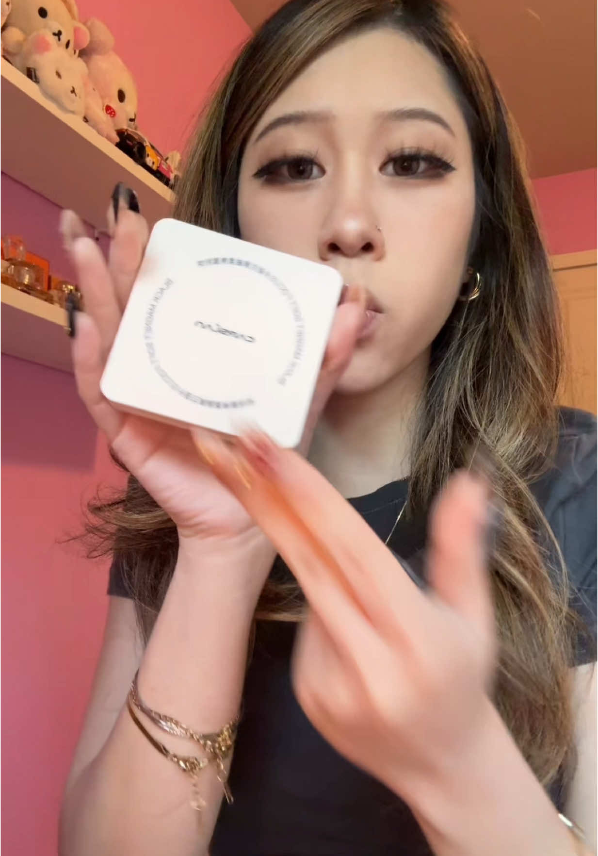 @carslan_us #carslan #makeup #fyp #fypシ #viral #trend #douyin #douyin抖音 #anime #japan #china #asian 