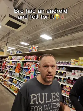 Bro was so gullible 😂 #prank #metaprank #meta #gullible 