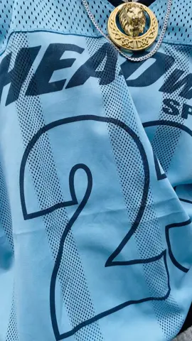 Dynasty Dance Crew ###DC To the world🔥🔥🚨💃🕺🤞👑##viralvideo###💕💃🕺🥰 @Mr_ Governor @Ink Truth @STARGYAL @Little 👽🔥Afromonic 👽❤️🔥💃 