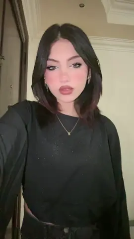 #fyp #foryou #foryoupage #fypシ゚viral #fyppppppppppppppppppppppp #trending #tik_tok #explore #nejar #nejoo 