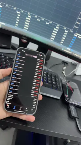 #لايك #تداول_العملات #فور_اكس #تفاعلو #explore #like #صعدو #forx #اربيل #مالي_خلق_احط_هاشتاقات #تداول📉💸 #تداول_الذهب #تداول_الفوركس #fx #اغاني #العراق 