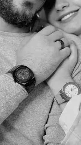#CapCut #انت_ملجا_روحي_من_اتعب_اجيك😍 #حبيبي❤️ #عمري #حياتي #ربي_مايحرمني_منك_يا_اغلا_شي_عندي♡♡ #🥺🥹 #ramadan2025 #اكسبلورexplore #tiktokuni #fouryou #tutorial #شعب_الصيني_ماله_حل😂😂 