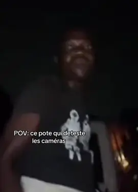 🤣🤣 #mboka_elengi🇨🇩😂😂 #fyp #humour #pourtoi #lingala #decor 