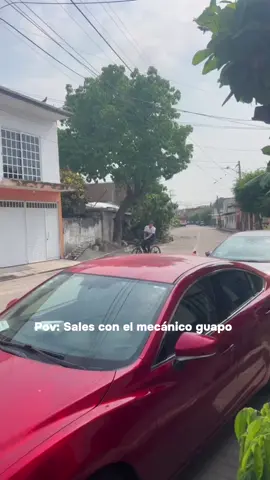 Italica se puso medio raro 😝 #typ #paratiiiiiiiiiiiiiiiiiiiiiiiiiiiiiii #viralvideos #you #5fantasticos #bromas 