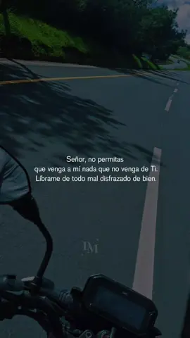 #CapCutMotivacional #CapCut 🍃🙌🙏 