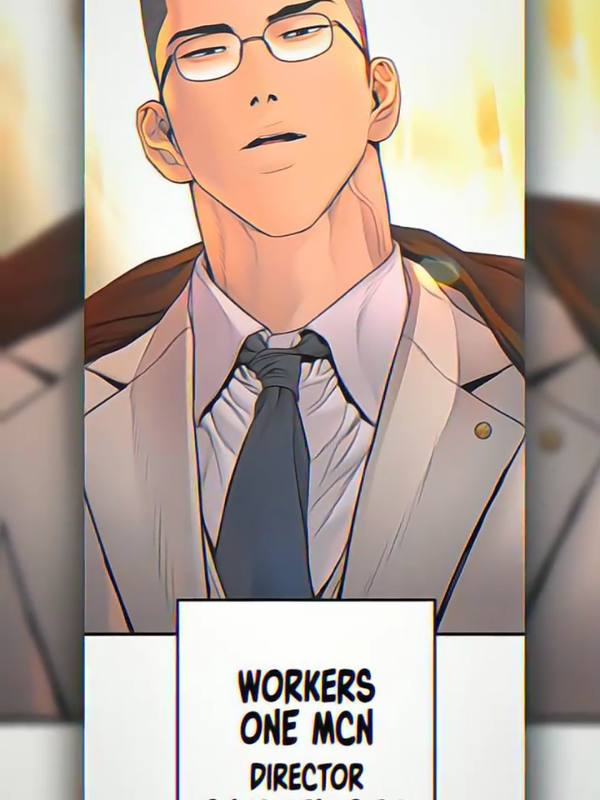 Ganteng banget, anaknya siapa si?😹 #samuelseo #managerkim #lookism #seoseongeun #lookismwebtoon #lookismmanhwa #manhwa #manhwareccomendation #fyp #fyppppppppppppppppppppppp #xbcyza 