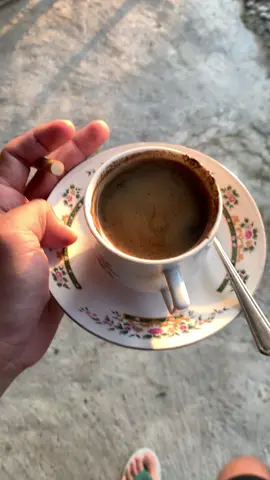☕️☕️