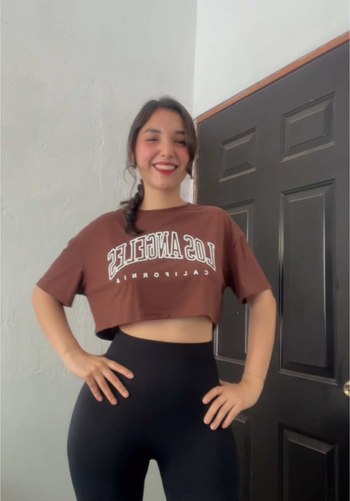 Este trend está lindo #fyp 