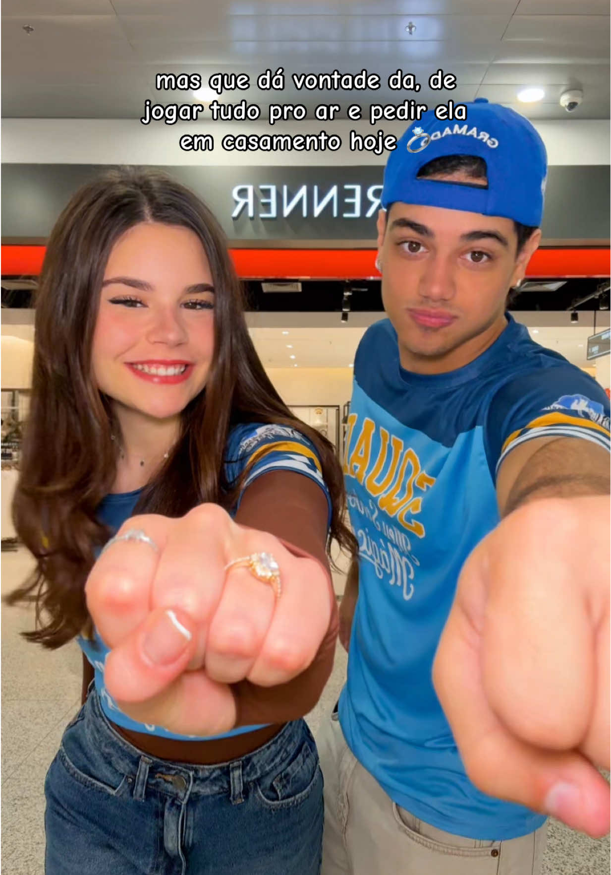 te amo demais 😮‍💨💗