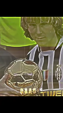 Darbad weyñihi Paval nedved ☄️ codka ⚡️🗣@Hanad Adam  editing ka ⚡️👤 DAADIS :) #viewsproblem #fyp #hanad #nedved #daadis #hanad #juvantus 