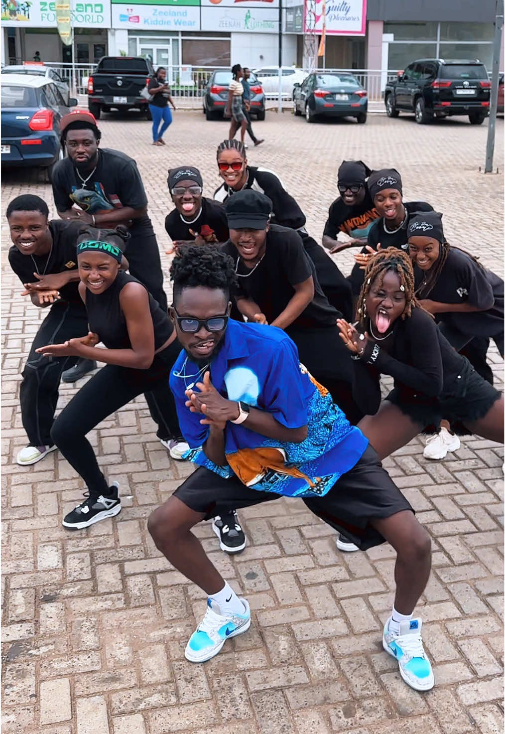 A family like mine @DGLACADEMY ❤️🌎✨ . Dc: @DG  🎥: @Snapchat:walla.ace  . Cc: @Khing_Eurla @Orielia🤎✨ @OWENJHABAR!🦅💫 @Kwesimee @☠️street💀 @Papa Script 🇬🇭👑 @𝓚𝓲𝓴𝓲𝓫𝓪👑𝓗𝓲𝓭𝓮𝓸𝓾𝓽17 @Dance Genius😎❤️🦅 @Mandy Canny🖤🦅! @YOUNG BOY JEJE ❤️  . #dance #dance #viral_video_tiktok #trendingvideo #dancelordtiktok #davido #omahlay #dancelordmiracle #movelikemiracle #dlm #dgl #teammiracle #lord_miracle #miracle #ghanatiktok🇬🇭 #naijatiktok #withyou #crewdance 