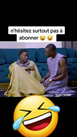 #latzodozé #khadimbamba #comediesenegalaise 
