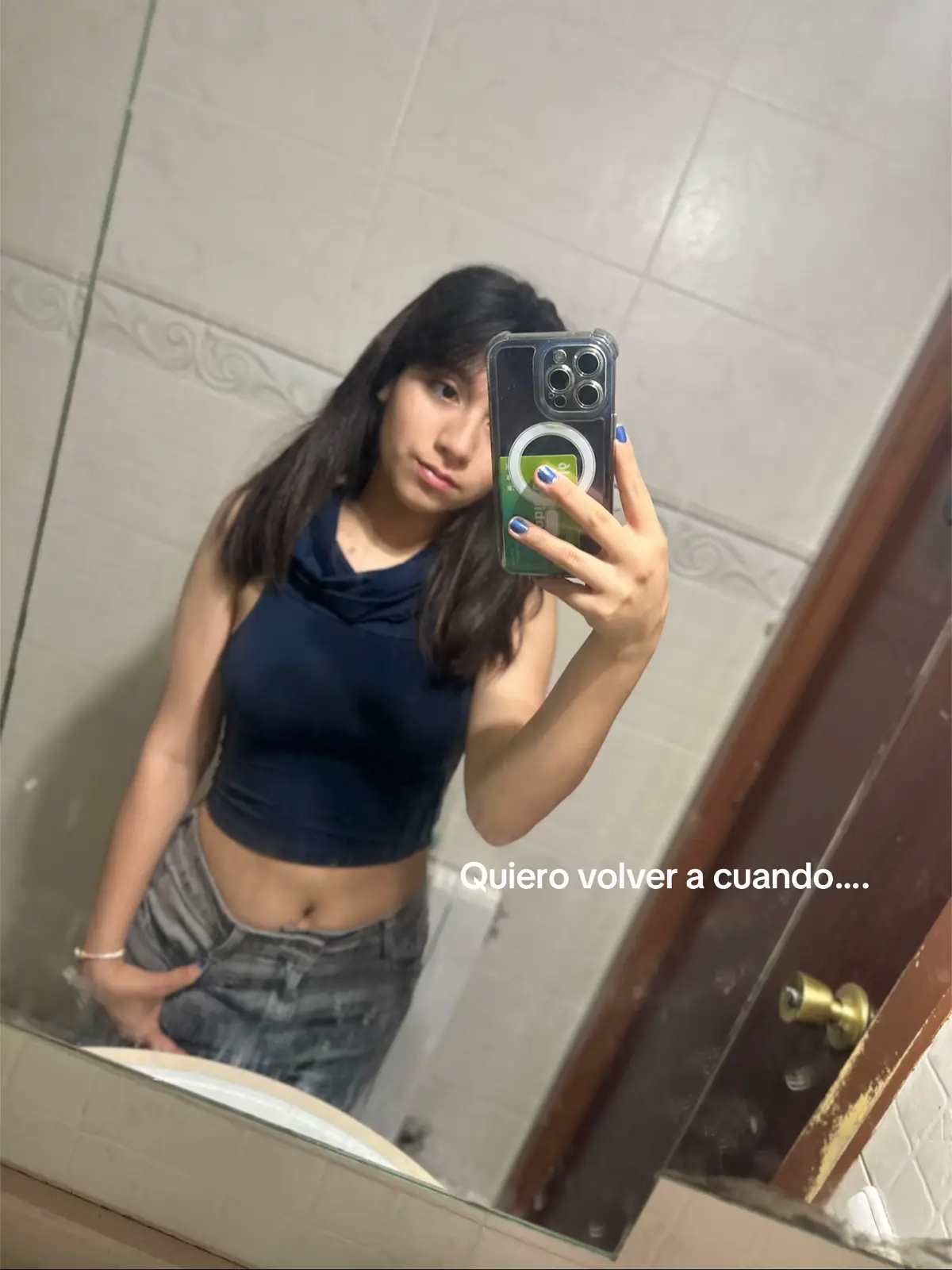 🫤… #lol #quierotener5años #paratiii #padres #chiquiya #niñes #jugarconbarro #Mc #ñam #elcocono #chiquita #extraño #🫤 #💗 #🫩#paratiii #paratiiiiiiiiiiiiiiiiiiiiiiiiiiiiiii #paratiiiiii #tkm #parati #paratiiiiiiiiiiiiiiiiiiiiiiiiiiiiiii #parati #familia #extrañoamipapa #paratiii 