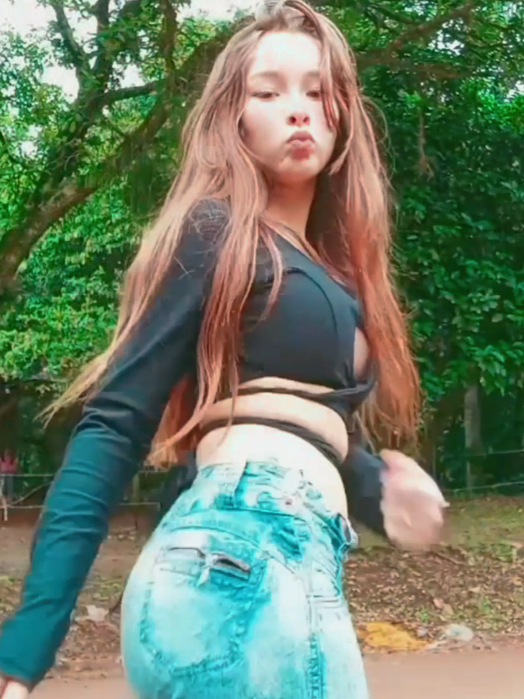 #atençao #carol #diadotrabalhador 