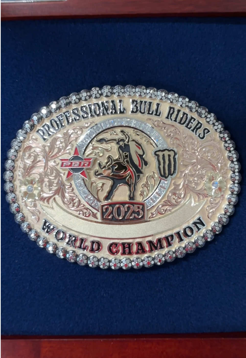 COWBOY DRIP 🥶 #pbr #worldfinals #bullriding
