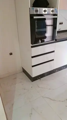 Ecoboismaroc إتقان هو شعارنا #بوزنيقة🇲🇦🇲🇦🇲🇦 #حدالسوالم🔥🔥🔥 #بنسليمان #محمدية #الدارالبيضاء_المغرب #مراكش_الحمراء_الرباط_طنجة_مكناس #جاليةمغربية🇲🇦🇪🇸🇫🇷🇳🇱🇧🇪 #إسبانيا🇪🇸_ايطاليا🇮🇹_البرتغال🇵🇹 #المغرب🇲🇦تونس🇹🇳الجزائر🇩🇿 #marrakech🇲🇦morocco #rabat #mdf #bois #2025 