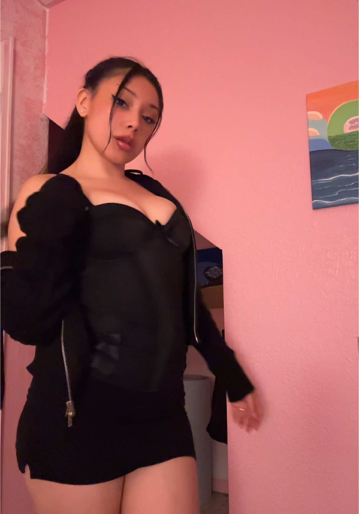 👸🏻 