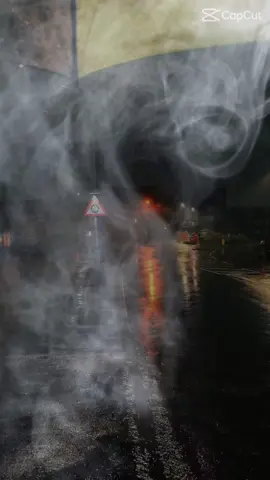 #LONDON#UK❣️#For❣️you❣️pag#🕋❣️🕋❣️🕋❣️🕋❣️🕋❣️🕋❣️#