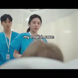 this is so me #fyp #kdrama #fypage #xcyzba #residentplaybook #goyounjung #goyoonjung 
