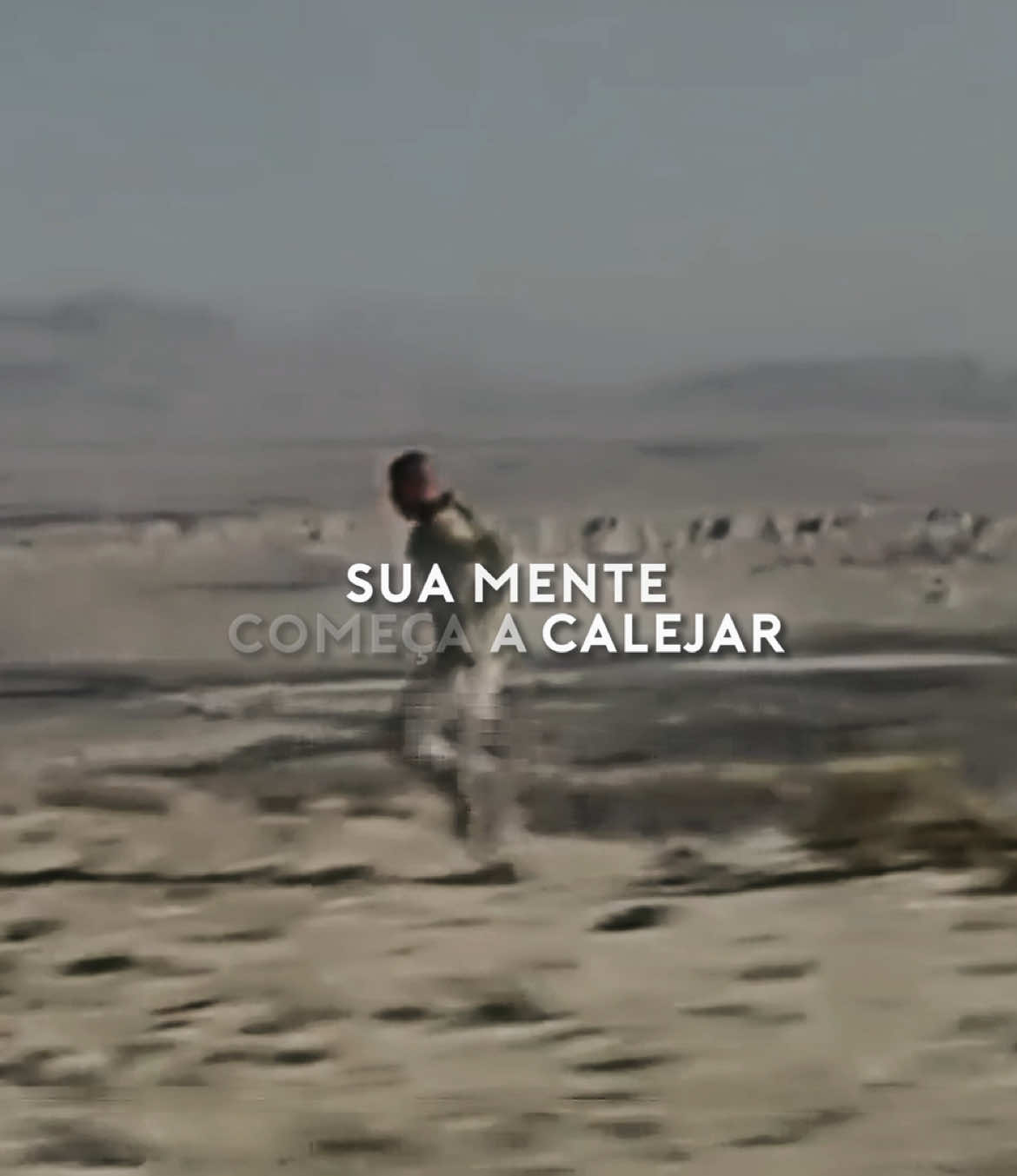Mentalidade Goggins💀 #disciplina #motivação #davidgoggins 