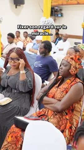 #leregardfixe#https://youtu.be/8CzgmmXRLYc?si=3dYUnAeoBViF_WSf