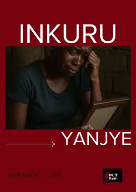 #amakuru #fypppppppppppppp #kigalitiktok🇷🇼🇷🇼 #rwandatiktok🇷🇼 #Burakeye #INKURUYANJYE 