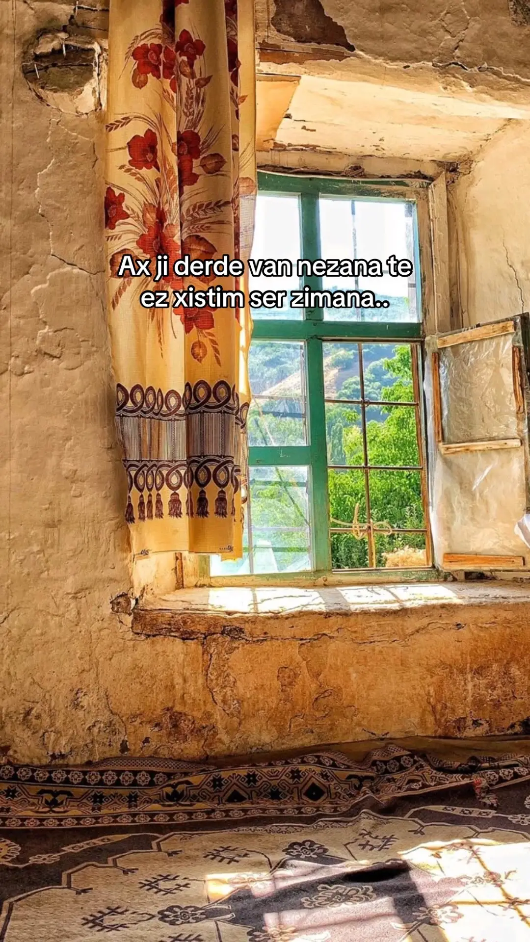 #keşfet #fypシ゚ #keşfetteyizzz #keşfetduası🤲🏻🧕🏻lütfentutsun #rojdaşenses 