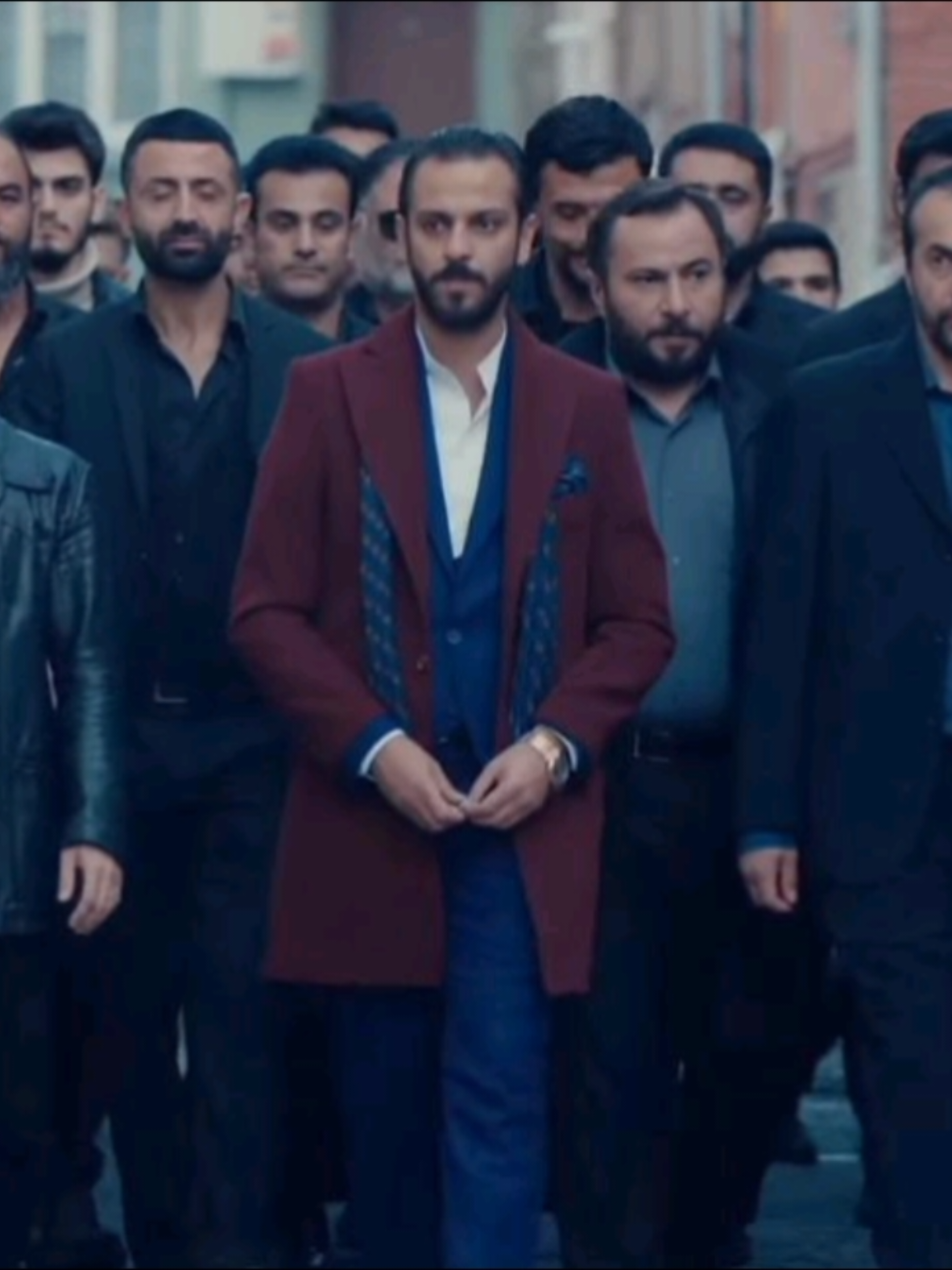 Çukur Müzikleri | Vartolu Sadettin V2 #çukurdizi #yamaçkoçovalı #çukurmuzikleri #kesfet #keşfet #kesfetteyiz #keşfetteyizzzZ 
