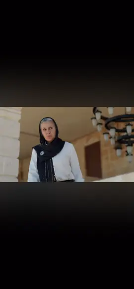 #trend #viralvideo #keşfetteyizzz #keşfet #sadakatalbora #şehmus #beniöneçıkart #uzaksehir ##fy #fypage #batmanburada72 #batman72 #batmanburada #ortamısalla 