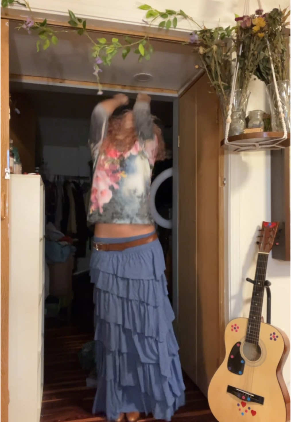 this songs stuck in my head