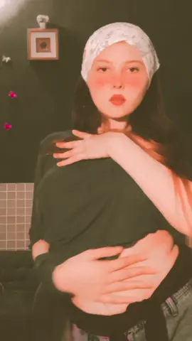 #foryoupage❤️❤️ viral video ☺️☺️☺️❤️🫶🫶