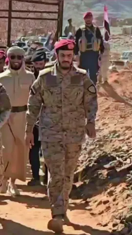 #اليمن 🇾🇪#السعودية 🇸🇦 #قلب واحد 
