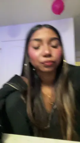 #speakerknockerz #rip 