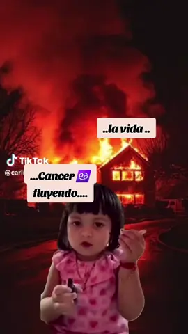 #cancer #paratiiiiiiiiiiiiiiiiiiiiiiiiiiiiiii #flypシ #viral #😎😎😎 #signocancer #signosdeagua #signoszodiacales #creatorsearchinsights #cangrejitos #signos 