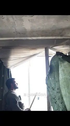 #estoniansnipers #military 